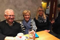 5ce690fe-2c0c-4d29-83df-28536356039f