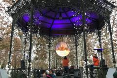 5e56fb24-c02a-4cde-b412-122f89a80d48