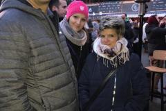 6cf743a8-8727-4062-bbcd-4c5bb9395ed4