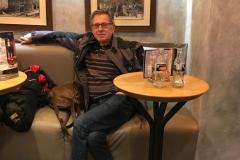 6ed060d8-8579-45b7-8642-302489fd5b2f