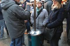 85ac6c5a-6ea2-4348-b2fc-7b69556c61fe