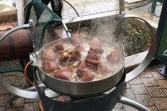 8e17678b-deb2-4251-b2e8-b746372cfdf2