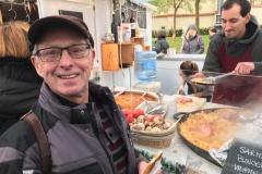 96b2fb29-5e44-4399-9e18-fcadcc6be032