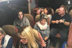 ada764d6-c4b5-43b7-afc3-2cba8d836992