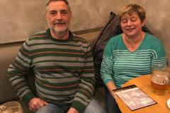 c03fb4cf-9679-49d5-83bc-1b8c5c63c223