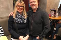 c5a223b7-1031-44e1-b0ac-534dcd6323c9