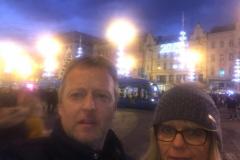 cc499c1f-c218-49de-adf9-c7dda3deee97