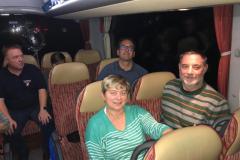 cc6b3494-da91-4d9b-b919-ea2cd4c73357