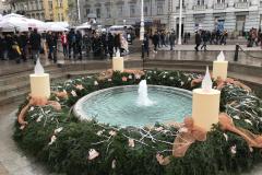 d07a9c58-2ef9-4c9b-a7e6-3e52323e8334