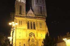 ed77018f-4066-427e-8c86-5fe321872d13