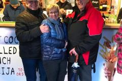 ee4a895c-2881-44ba-9df6-50fb19f32963