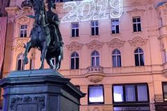 f1e2bca7-a298-410a-99bb-2116d15590d1