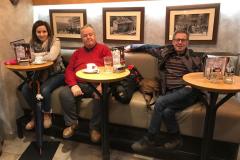 f23c1634-0090-4051-9189-6b5ce3ff59e4