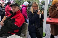 f79d1311-8550-4b23-9fae-365ba95b5498