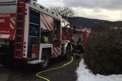 Einsatz 04.02.2017