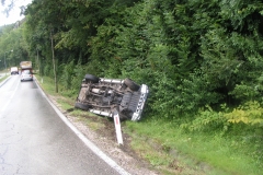 MINOLTA DIGITAL CAMERA