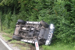 MINOLTA DIGITAL CAMERA