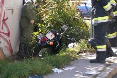 MINOLTA DIGITAL CAMERA