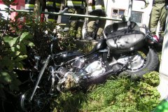 MINOLTA DIGITAL CAMERA