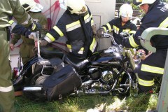 MINOLTA DIGITAL CAMERA