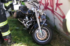 MINOLTA DIGITAL CAMERA