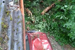 2017-07-05-Einsatz-2