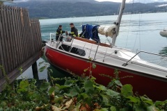 2017-07-05-Einsatz-3