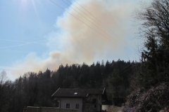 Einsatz 08.03.2012