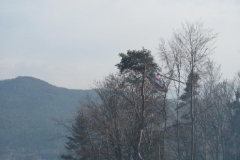 132___02_-IMG_2138