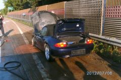Einsatz 09.07.2012