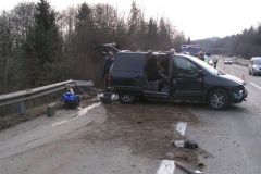 MINOLTA DIGITAL CAMERA