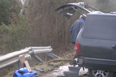 MINOLTA DIGITAL CAMERA