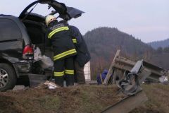 MINOLTA DIGITAL CAMERA