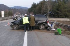 MINOLTA DIGITAL CAMERA