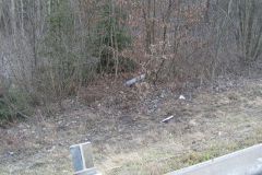 MINOLTA DIGITAL CAMERA