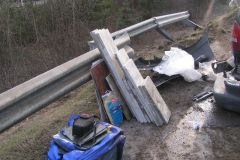 MINOLTA DIGITAL CAMERA