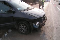 MINOLTA DIGITAL CAMERA