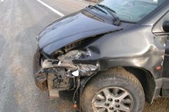 MINOLTA DIGITAL CAMERA