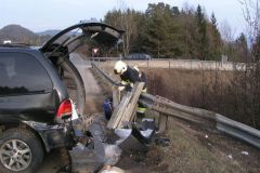 MINOLTA DIGITAL CAMERA