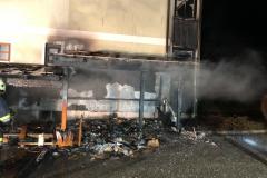 WhatsApp-Image-2021-03-13-at-02.09.43-1