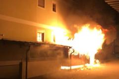 WhatsApp-Image-2021-03-13-at-02.09.43-2