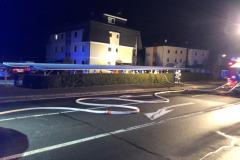 WhatsApp-Image-2021-03-13-at-02.09.43