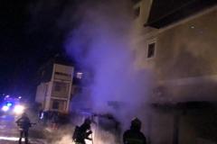 WhatsApp-Image-2021-03-13-at-02.09.44-2