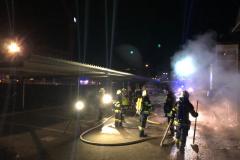 WhatsApp-Image-2021-03-13-at-02.09.44-3