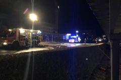 WhatsApp-Image-2021-03-13-at-02.09.44-4