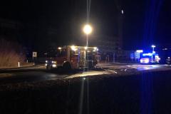 WhatsApp-Image-2021-03-13-at-02.09.44-5