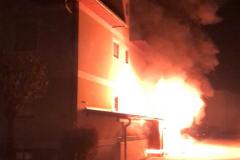 WhatsApp-Image-2021-03-13-at-02.09.44-7