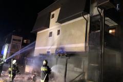 WhatsApp-Image-2021-03-13-at-02.09.44-8