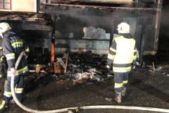 WhatsApp-Image-2021-03-13-at-02.09.45-1