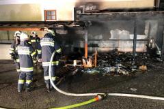 WhatsApp-Image-2021-03-13-at-02.09.45